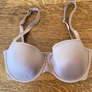 Third Love 24/7 T-Shirt Bra